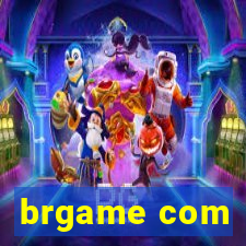 brgame com